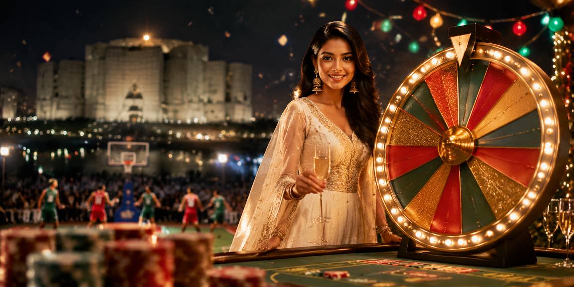 38oz Slots Mystic Dreams-এর ভিতরে কী আছে